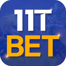11TBET - Pertarungan Action Seru dan Menggigit