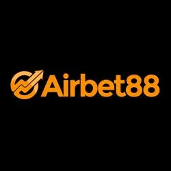airbet88