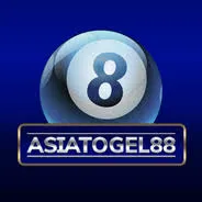 ASIATOGEL88 - Petualangan Seru dalam Dunia MMORPG