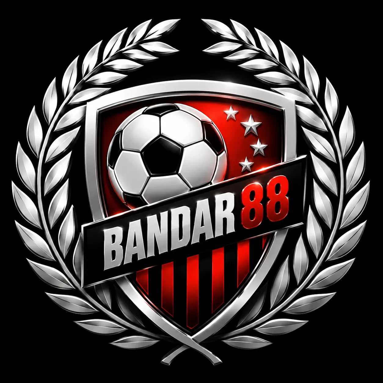 BANDAR88 - Pertempuran Terhebat di Dunia Battle Royale