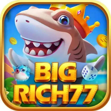 BIGRICH77 - Petualangan Epik dalam Dunia RPG