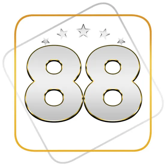 DAM88 - Petualangan Epik dalam Dunia RPG
