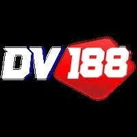 DV188 - Game Gaple Terbaik di Android
