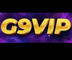 G9VIP - Petualangan Seru di Dunia RPG
