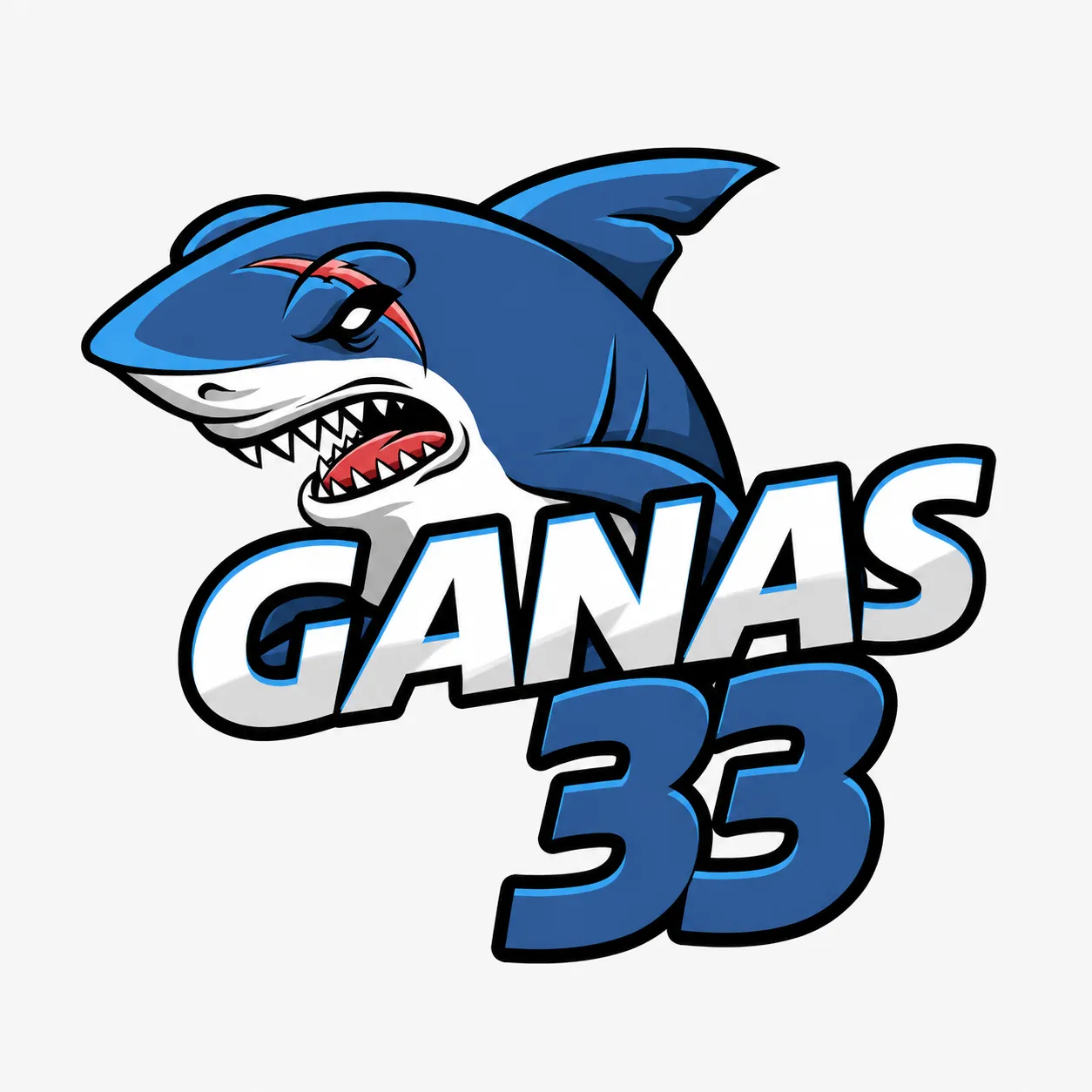 GANAS33 - Game Domino Seru dan Mengasyikkan