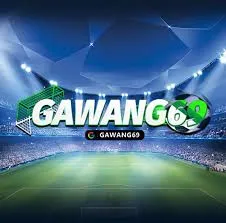 GAWANG69 - Petualangan Seru dalam Dunia Pertanian