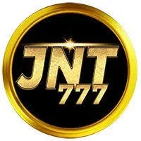 JNT777 - Pertahanan Menara Strategis yang Mengasyikkan