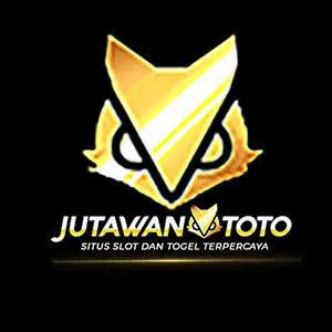 JUTAWANTOTO - Game Santai Seru untuk Semua