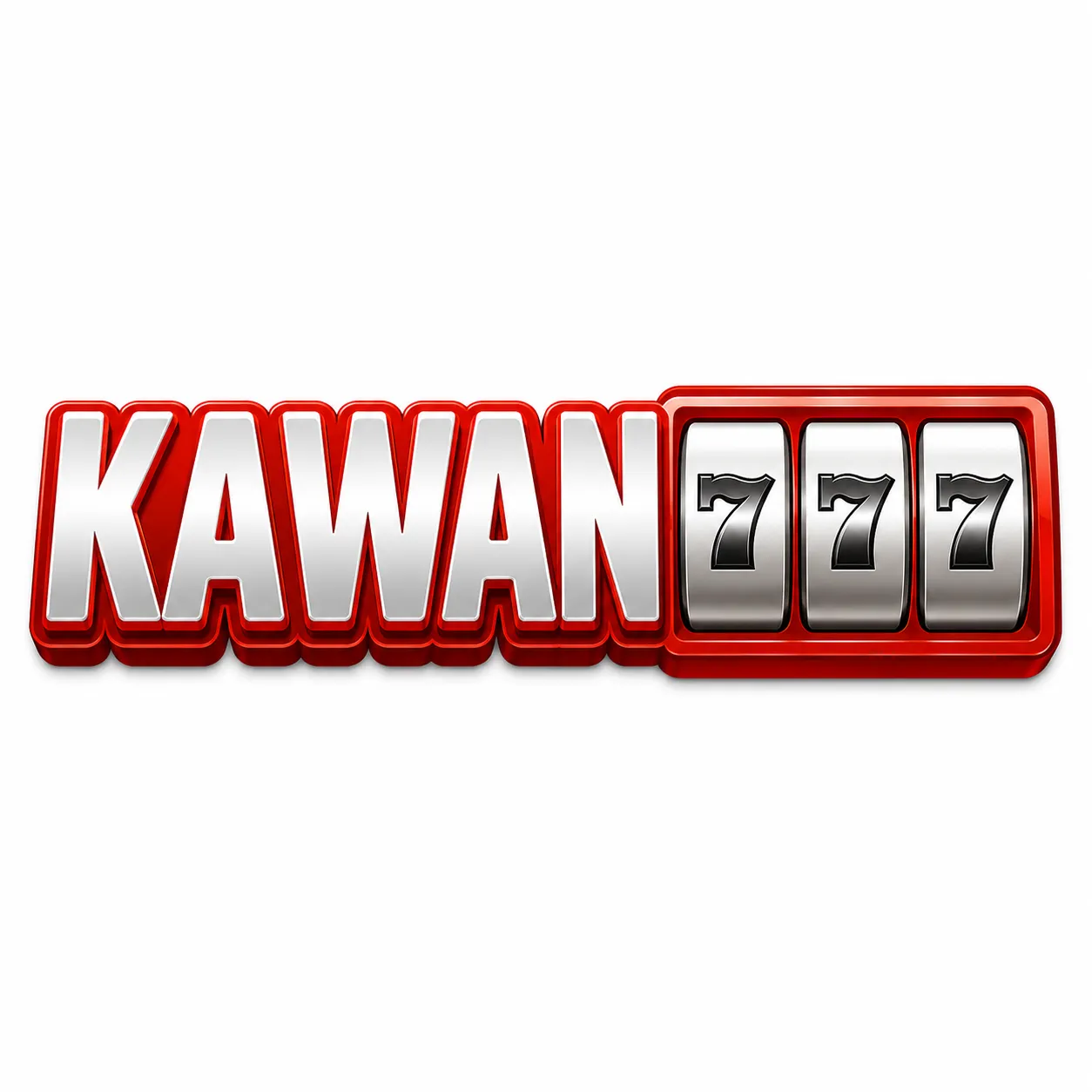 KAWAN777 - Game Balap Motor Seru dan Menantang