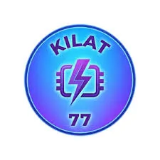 KILAT77 - Strategi Epik untuk Para Jenderal