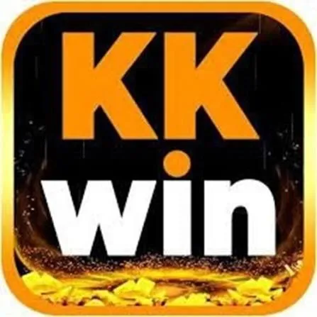 KKWIN - Game Arcade Seru dan Mengasyikkan