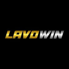 LAVOWIN - Permainan QiuQiu Seru untuk Semua