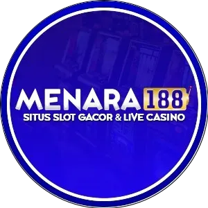 MENARA188 - Membangun Strategi untuk Menjadi Juara