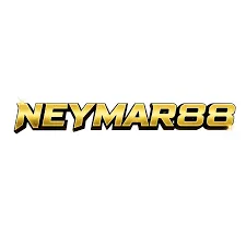 NEYMAR88 - Game Slot Seru dan Menguntungkan