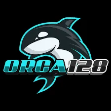 ORCA128 - Tantangan Puzzle Menarik untuk Semua Usia