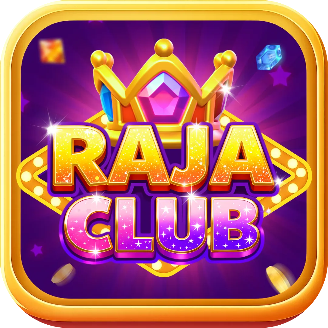 RAJACLUB - Permainan TPS Seru dan Menantang