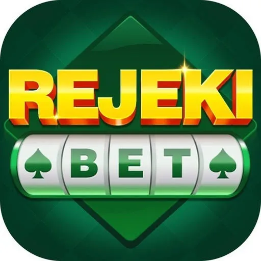 REJEKIBET - Game Aksi TPS Seru dan Menantang