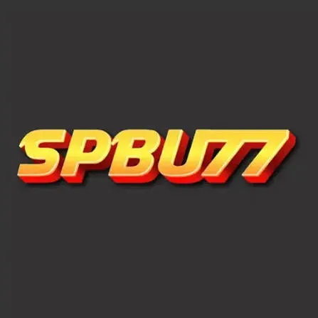 SPBU77 - Petualangan Menegangkan di Dunia Action