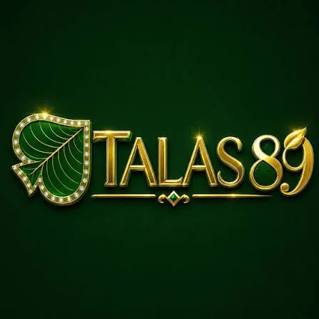 TALAS89 - Pertempuran Seru di Dunia Action