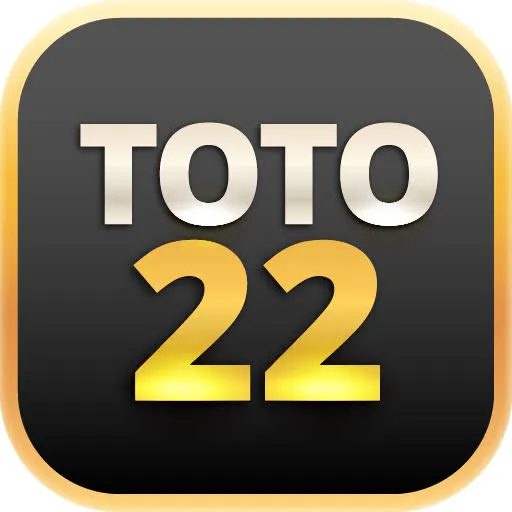 TOTO22 - Membangun Imperium Tycoon Anda