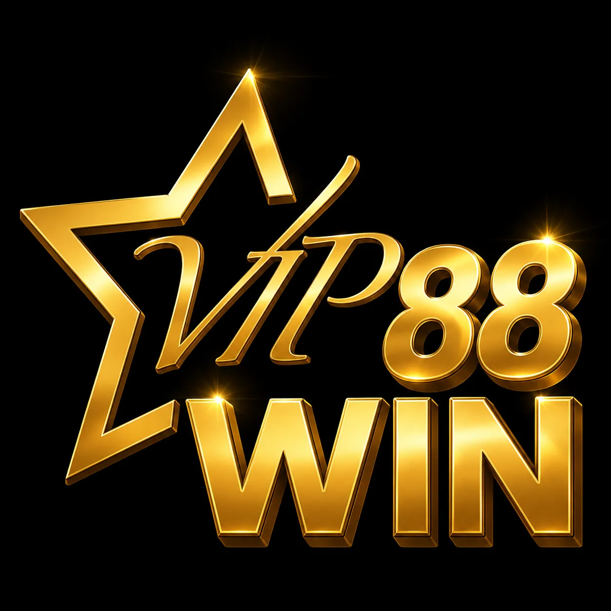 VIPWIN88 - Game Slot Seru dan Menguntungkan