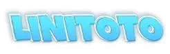 linitoto — Pusat Unduh APK Indonesia