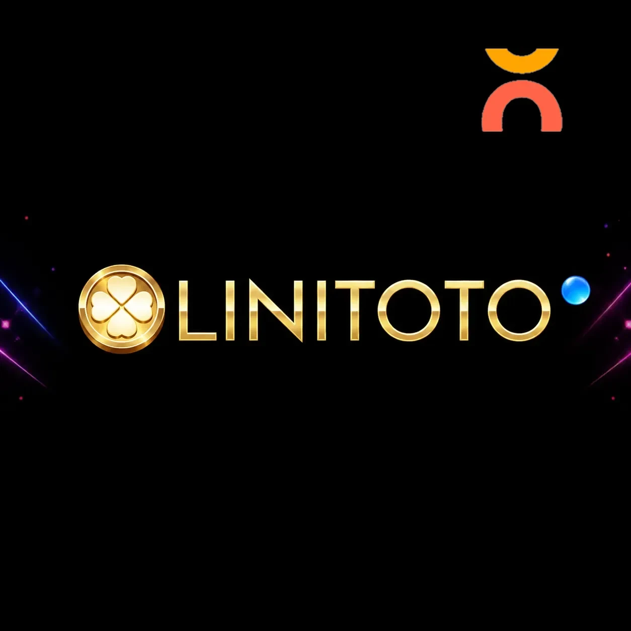 linitoto Hub Unduhan